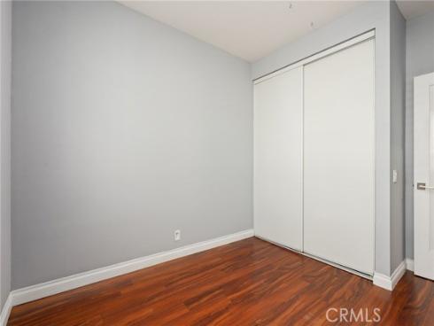 98  Carlsbad   Lane, Aliso Viejo, CA