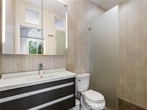 98  Carlsbad   Lane, Aliso Viejo, CA