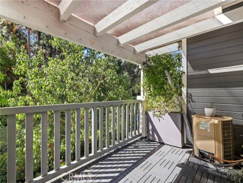 98  Carlsbad   Lane, Aliso Viejo, CA