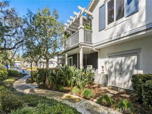 98  Carlsbad   Lane, Aliso Viejo, CA