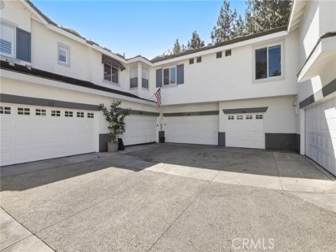 98  Carlsbad   Lane, Aliso Viejo, CA