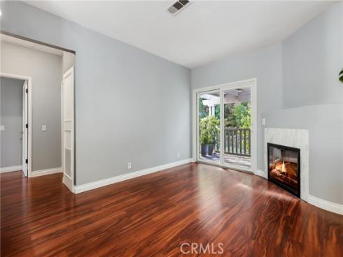 98  Carlsbad   Lane, Aliso Viejo, CA