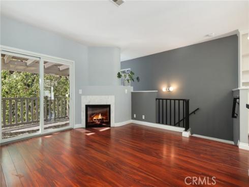 98  Carlsbad   Lane, Aliso Viejo, CA