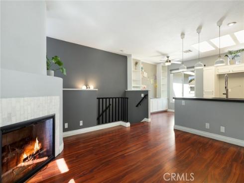 98  Carlsbad   Lane, Aliso Viejo, CA