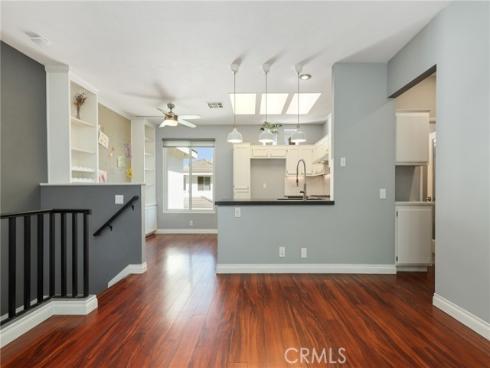 98  Carlsbad   Lane, Aliso Viejo, CA