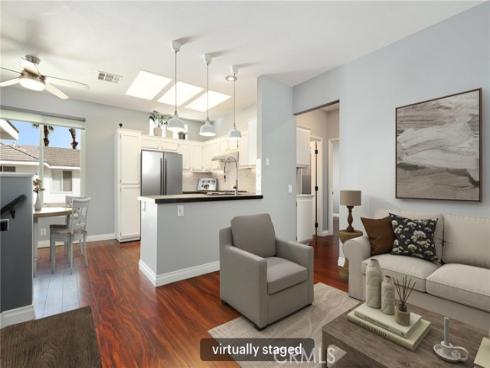 98  Carlsbad   Lane, Aliso Viejo, CA