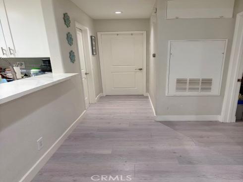 84  Sandpiper  , Aliso Viejo, CA