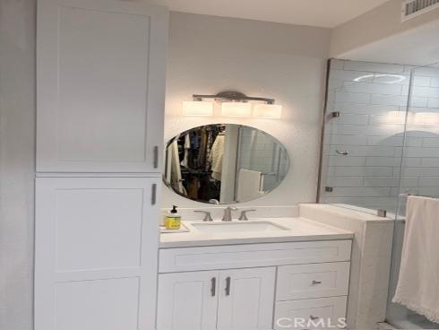 84  Sandpiper  , Aliso Viejo, CA