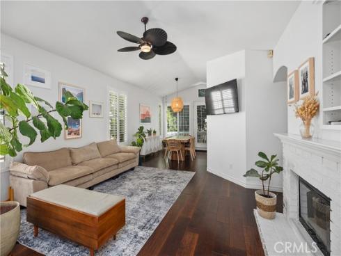 12  Berkshire  , Aliso Viejo, CA