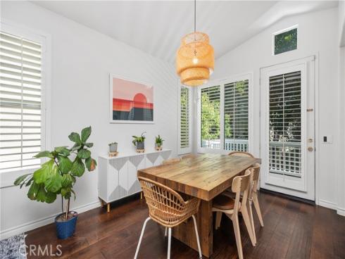 12  Berkshire  , Aliso Viejo, CA