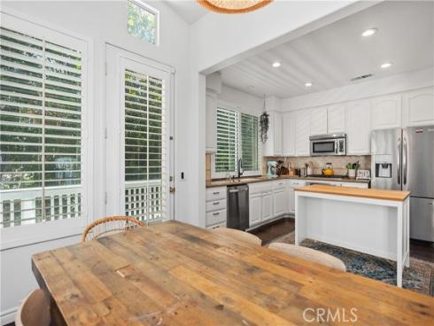 12  Berkshire  , Aliso Viejo, CA