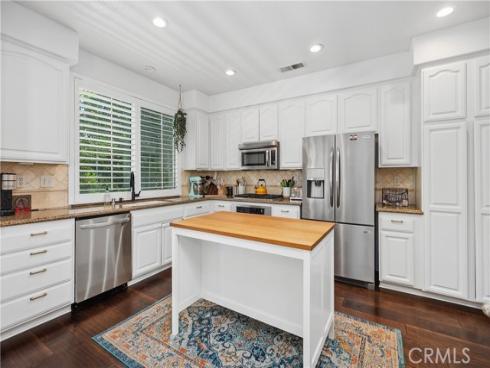 12  Berkshire  , Aliso Viejo, CA