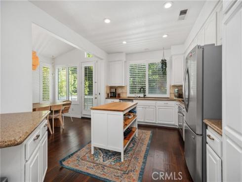 12  Berkshire  , Aliso Viejo, CA