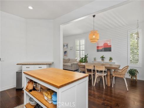 12  Berkshire  , Aliso Viejo, CA