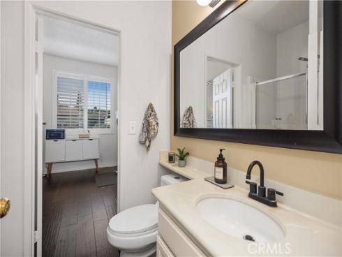 12  Berkshire  , Aliso Viejo, CA