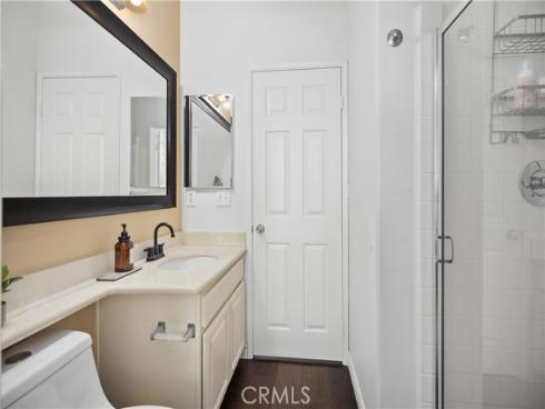 12  Berkshire  , Aliso Viejo, CA