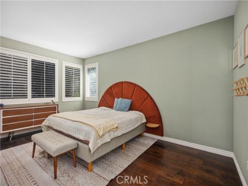 12  Berkshire  , Aliso Viejo, CA