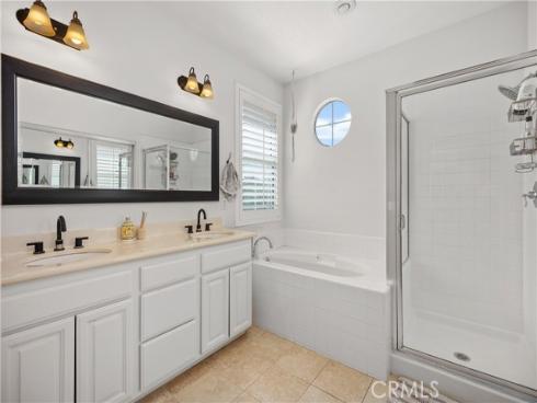 12  Berkshire  , Aliso Viejo, CA