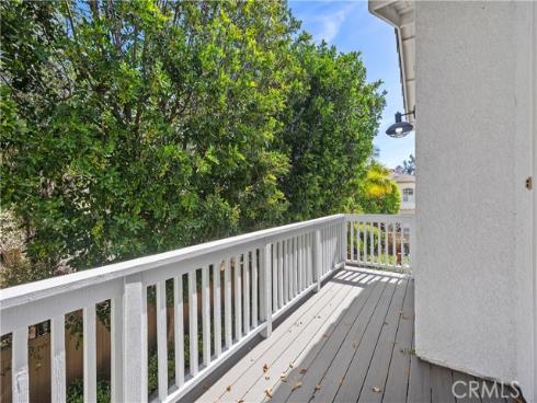 12  Berkshire  , Aliso Viejo, CA