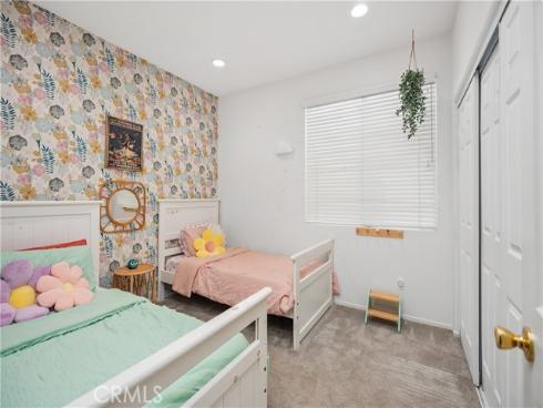 12  Berkshire  , Aliso Viejo, CA