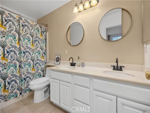 12  Berkshire  , Aliso Viejo, CA