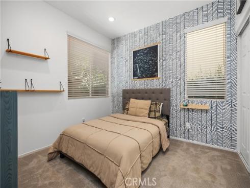 12  Berkshire  , Aliso Viejo, CA