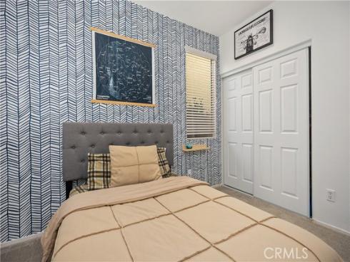 12  Berkshire  , Aliso Viejo, CA