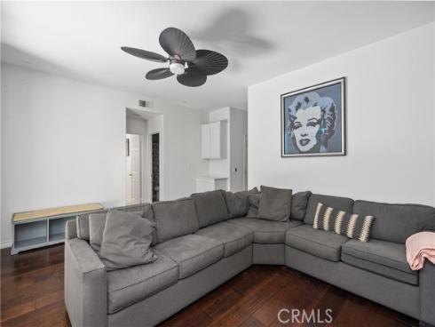 12  Berkshire  , Aliso Viejo, CA