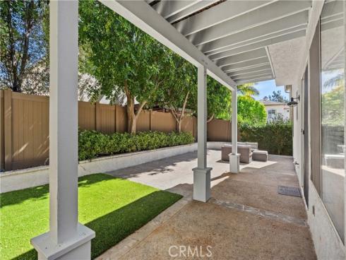 12  Berkshire  , Aliso Viejo, CA