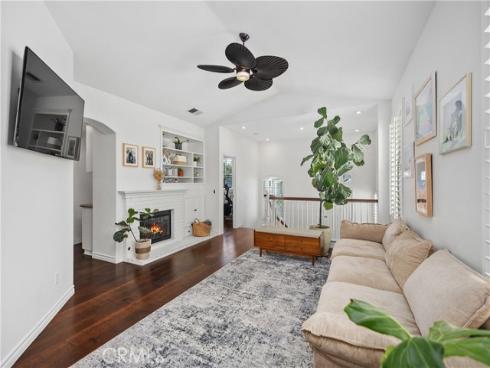 12  Berkshire  , Aliso Viejo, CA