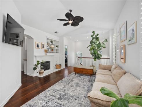 12  Berkshire  , Aliso Viejo, CA