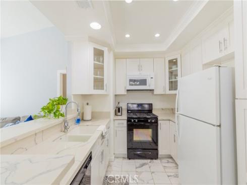 74  Cinnamon Teal  , Aliso Viejo, CA