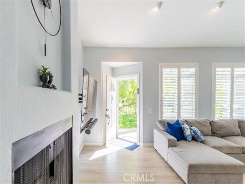 74  Cinnamon Teal  , Aliso Viejo, CA