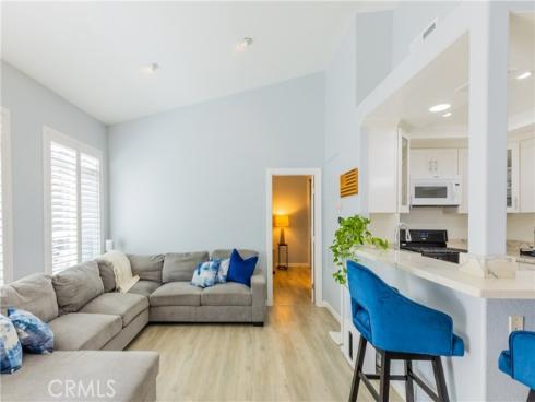 74  Cinnamon Teal  , Aliso Viejo, CA