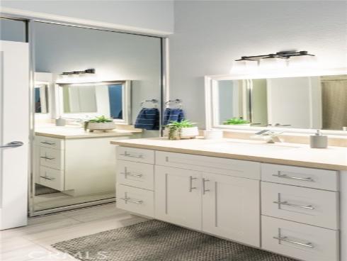 74  Cinnamon Teal  , Aliso Viejo, CA