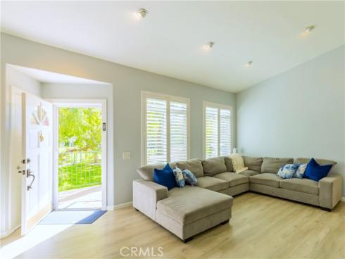 74  Cinnamon Teal  , Aliso Viejo, CA