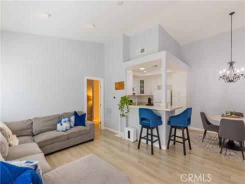 74  Cinnamon Teal  , Aliso Viejo, CA