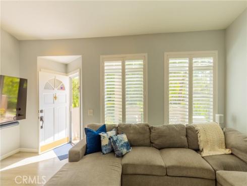 74  Cinnamon Teal  , Aliso Viejo, CA