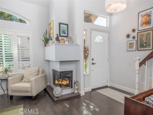 27  Royal Tern  , Aliso Viejo, CA