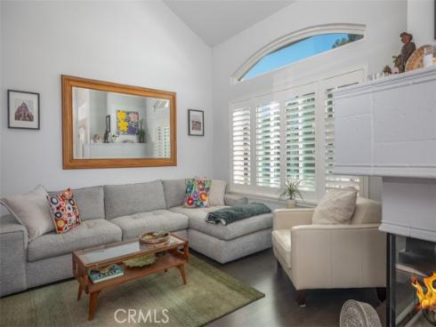 27  Royal Tern  , Aliso Viejo, CA