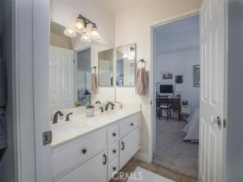 27  Royal Tern  , Aliso Viejo, CA