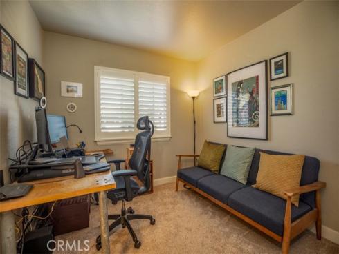 27  Royal Tern  , Aliso Viejo, CA