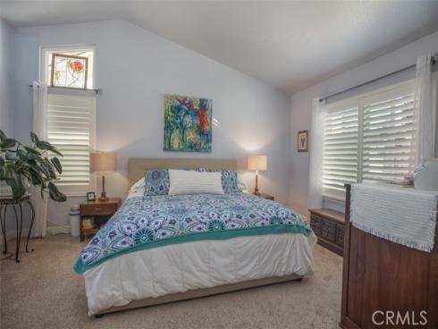 27  Royal Tern  , Aliso Viejo, CA