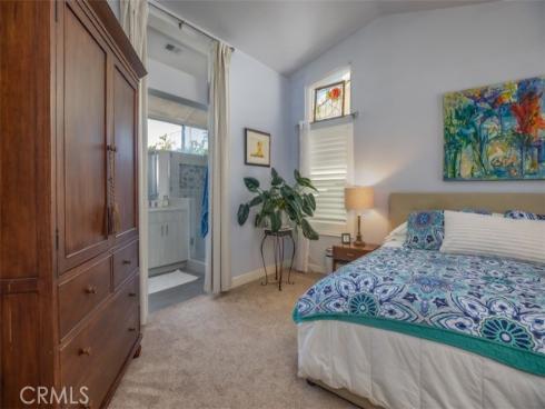 27  Royal Tern  , Aliso Viejo, CA