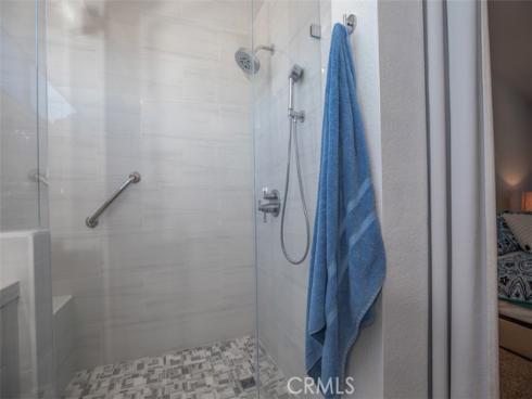 27  Royal Tern  , Aliso Viejo, CA