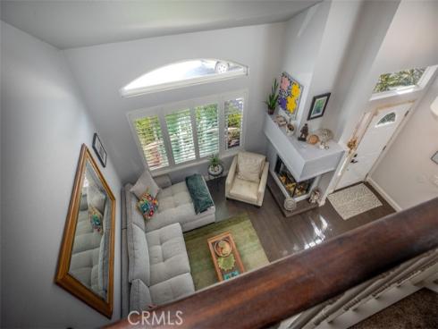 27  Royal Tern  , Aliso Viejo, CA