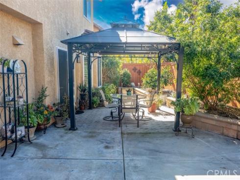 27  Royal Tern  , Aliso Viejo, CA