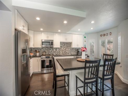 27  Royal Tern  , Aliso Viejo, CA