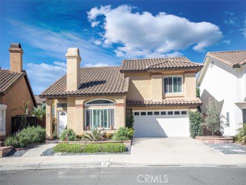 27  Royal Tern  , Aliso Viejo, CA