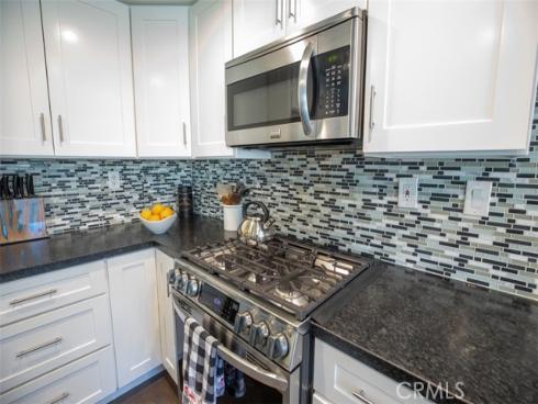 27  Royal Tern  , Aliso Viejo, CA